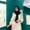 Ayu Ulandari