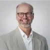 John Buenneke