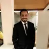 Johnny Lobo