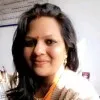 Mukti Pathak
