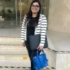 Kanika Kumari