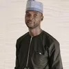 Christian Igbanibo