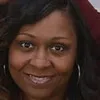 sherry ferrell