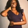 Tiffany Allen