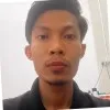 Mohamad Ikmal Abdullah