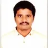 Rajesh Battena