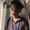 SAPTARSHI GUPTA