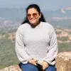 Dimple Merchant