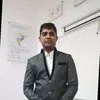 Lalit Suthar