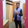 Gaurav Namdev