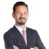 Barış Bezel