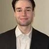 Eric Baumann