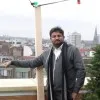Raju Makwana