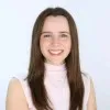 Hope Caylor