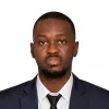 Ismael Seck