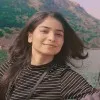 Anjali Kumari