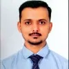 Rushikesh Patil