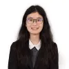 Ya Wen Tan