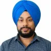 Rakesh singh