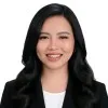 Jezza Mae Buenvinuto