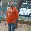 Bhawani Singh