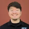Jon Kim