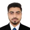 Baber Ali