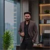 Pranay Lanjewar