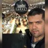Fabricio