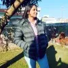 Aayushi Mishra