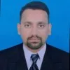 SYED IRFAN HAIDER