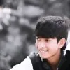 Kishore Allada
