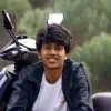 Aarnav Nerla