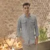 vishal gupta