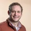 Tim Sommer