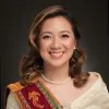 Shaina Ducut