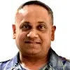 Gurbinder Singh