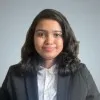 Abhirami Manoj