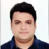 Mohit Kumar verma
