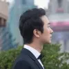 Vincent Sun