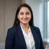 Priyanka Chaudhary