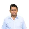 Dinesh Yadav