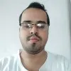 Shubham Ravi