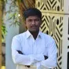 Harish