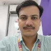 Rahul Kumar