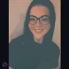 Christy Henry