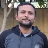 Sukanth Srivastav