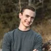 Braden McPhail