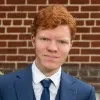 Daniel Ekstrom