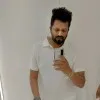Arun Prakash